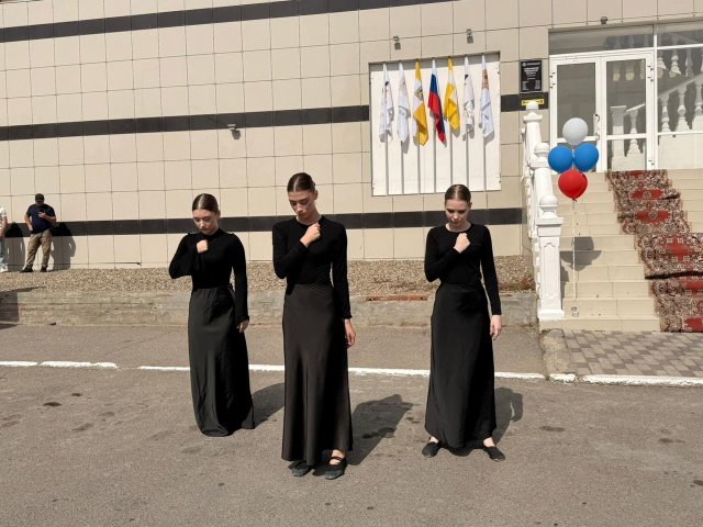 01.09